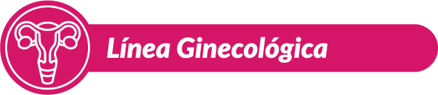 Linea Ginecologica